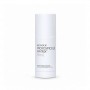 Skeyndor - Microspicule Matrix [PHX]® EXOAA Стягащ бустер с Микроспикули 30 ml